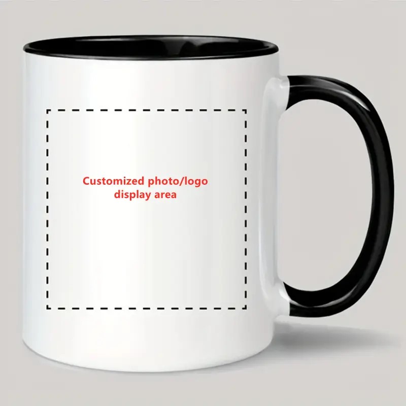 Mugs 4