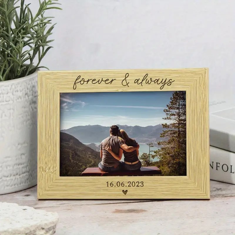 Photo Frame 5