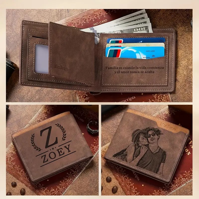 Wallet